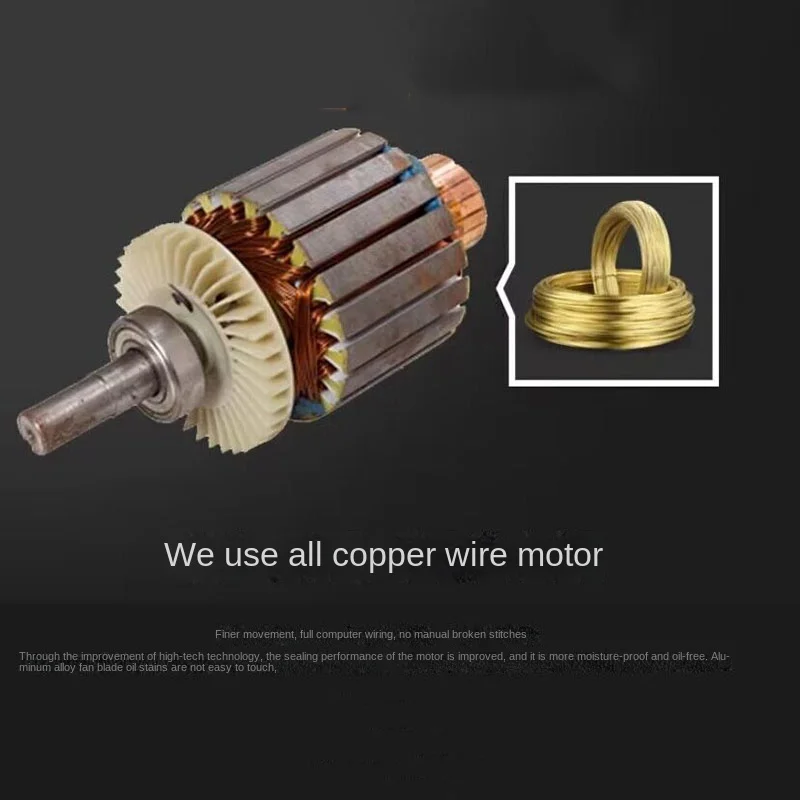 

Cheap550W Diesel Pump Self-priming Unit Electric Refueling Oil Drum Pumping With Oil Gun Oil gear pump