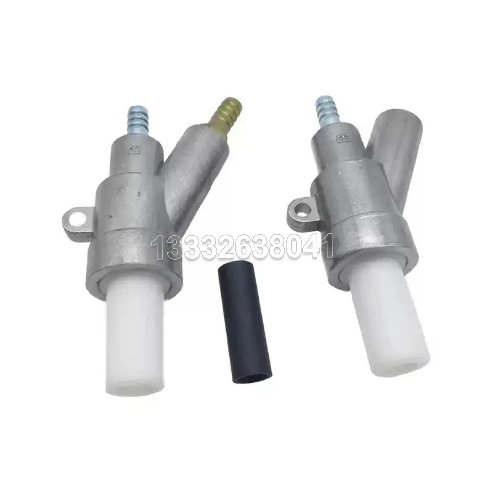 B Type Industrial Sandblasting - Gardening Tools B&M review and price