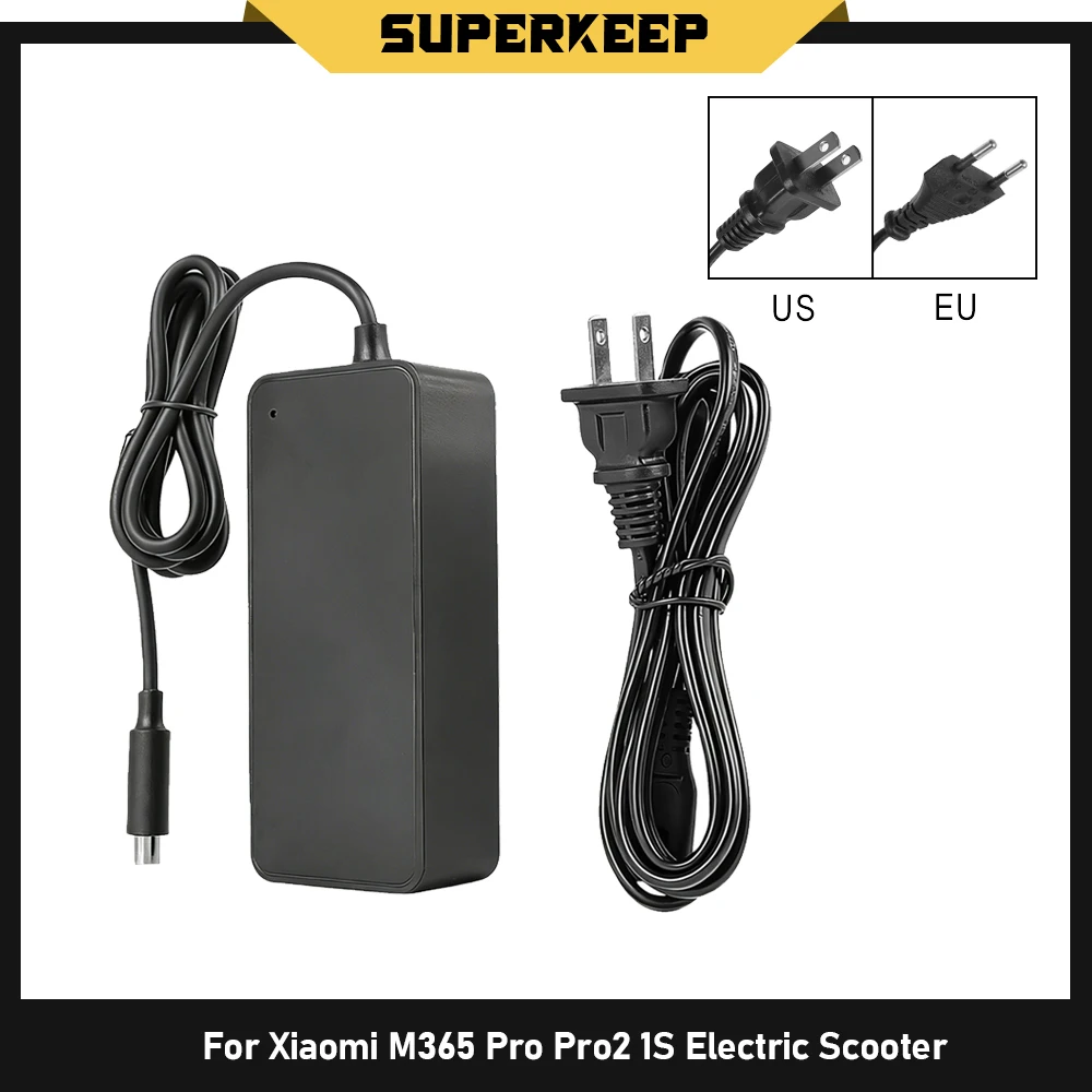 For Xiaomi Mijia M3…