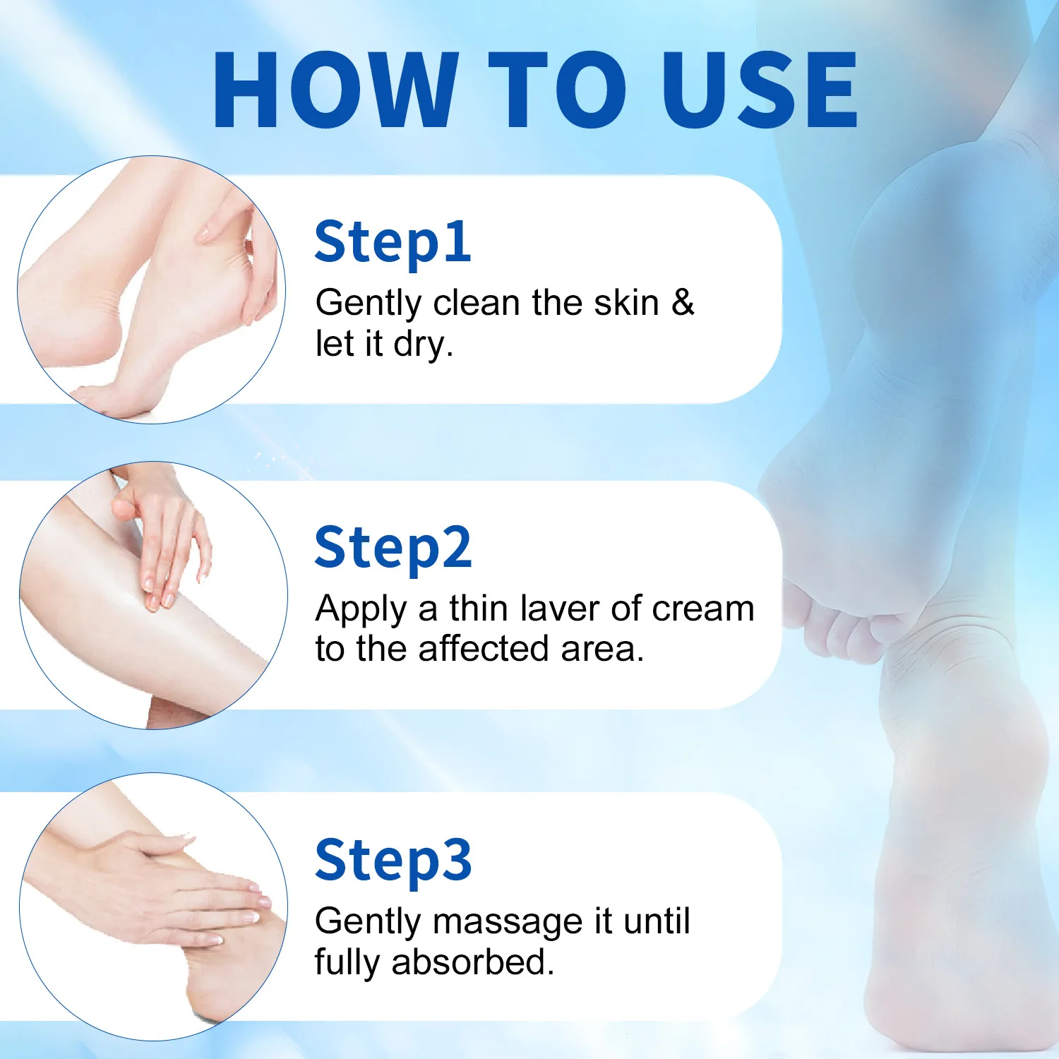 Thumbnail 4 - #49 Latest Hand Care Updates