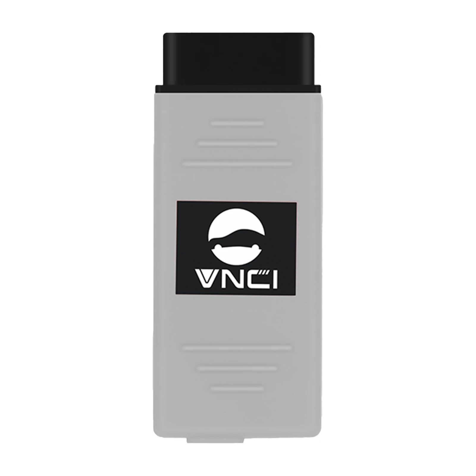 VNCI 6516SZ voor Suzuki Automobiel OBDII Diagnostic Tool Programmering Startonderbreker WLAN Adapter voor STD2 OEM Software Scanner Tool - afbeelding 2