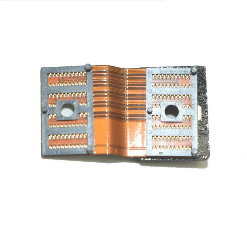 

Y+New For Dell Alienware M15 R3 R4 M17 R3 R4 FDQ51/71 IO USB Board TR5GX 0TR5GX