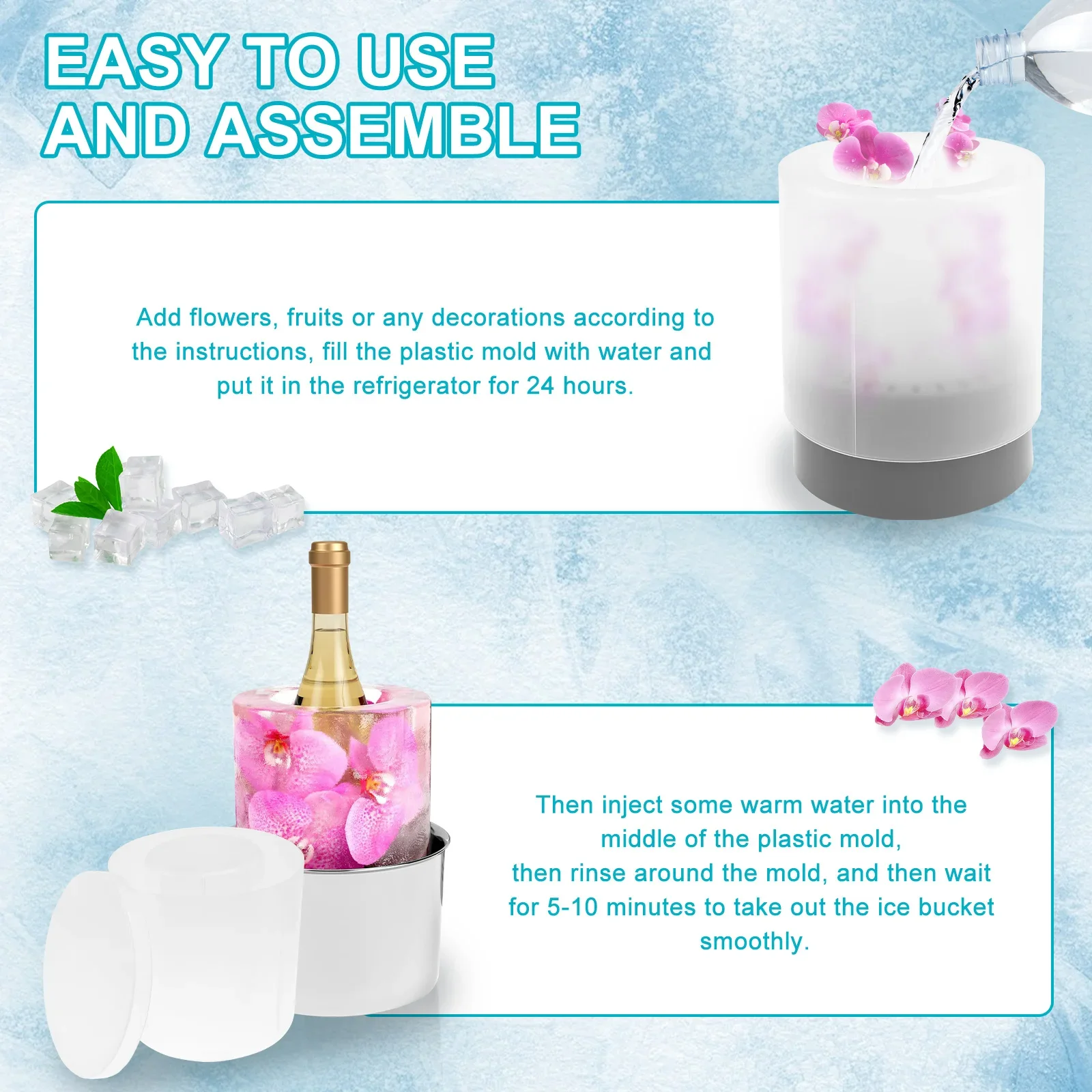 Thumbnail 3 - #9 Coolers Comparison Guide