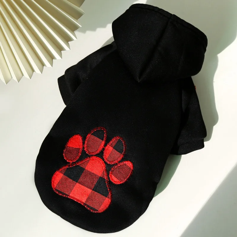 Thumbnail 4 - #25 Dog Coats List of Top Picks