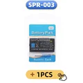 1PCS SPR-003 battery