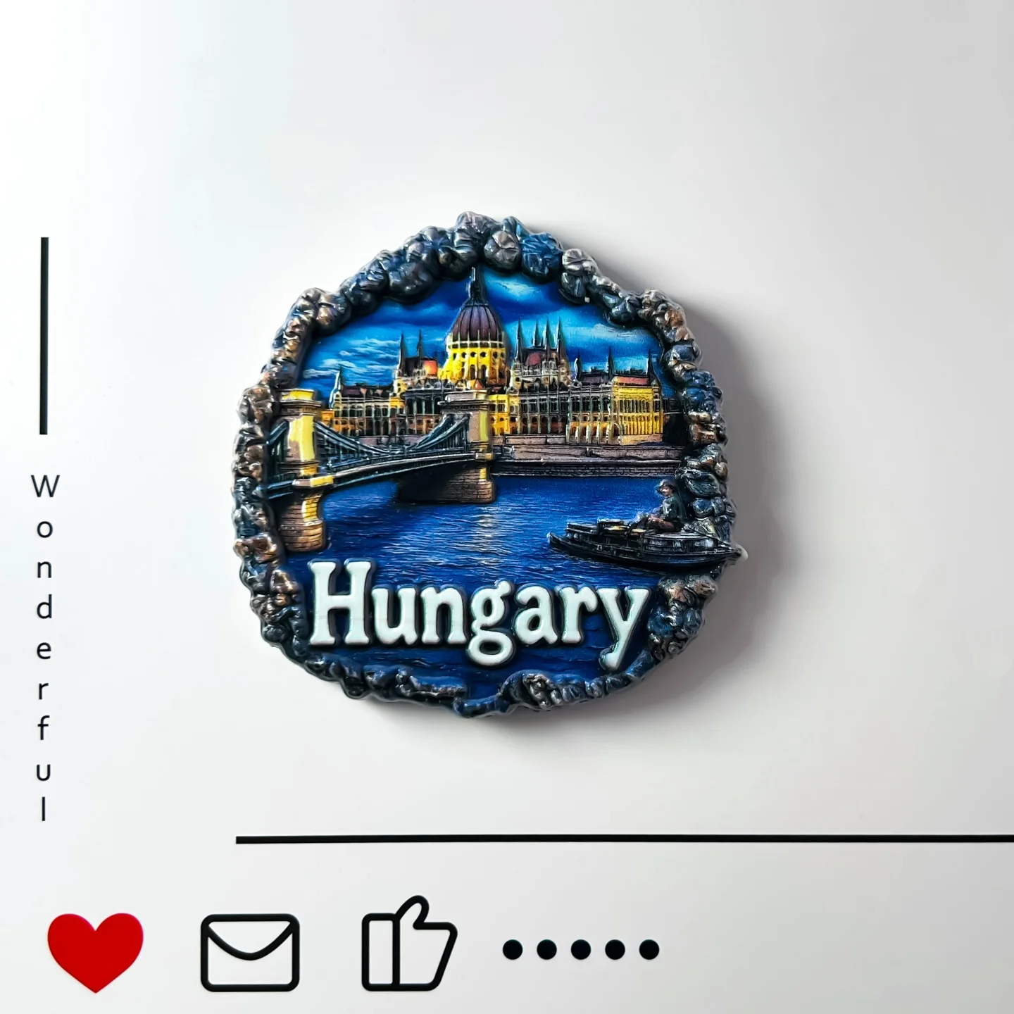 Switzerland Travel …