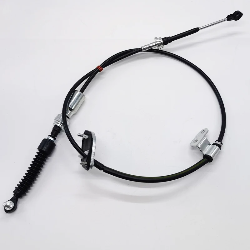 

ДЛЯ TOYOTA Prado 4RUNNER FJ CRUISER 4.0L АВТОМАТИЧЕСКИЙ ТРАНС-КАБЕЛЬ OEM 33820-60020 33820-60030 33820-60070