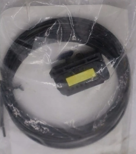 Brand New PIT46U Fiber Accept Product 1Pcs Fast Delivery
