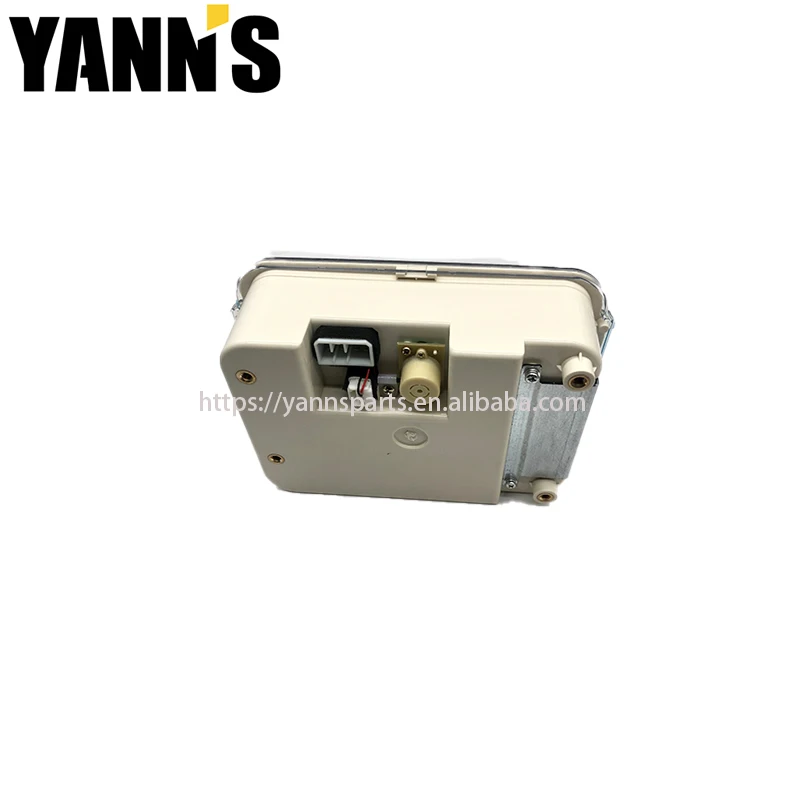 1519385   151-9385 Display cabina Operatore di gruppo per CAT 320B S 318B