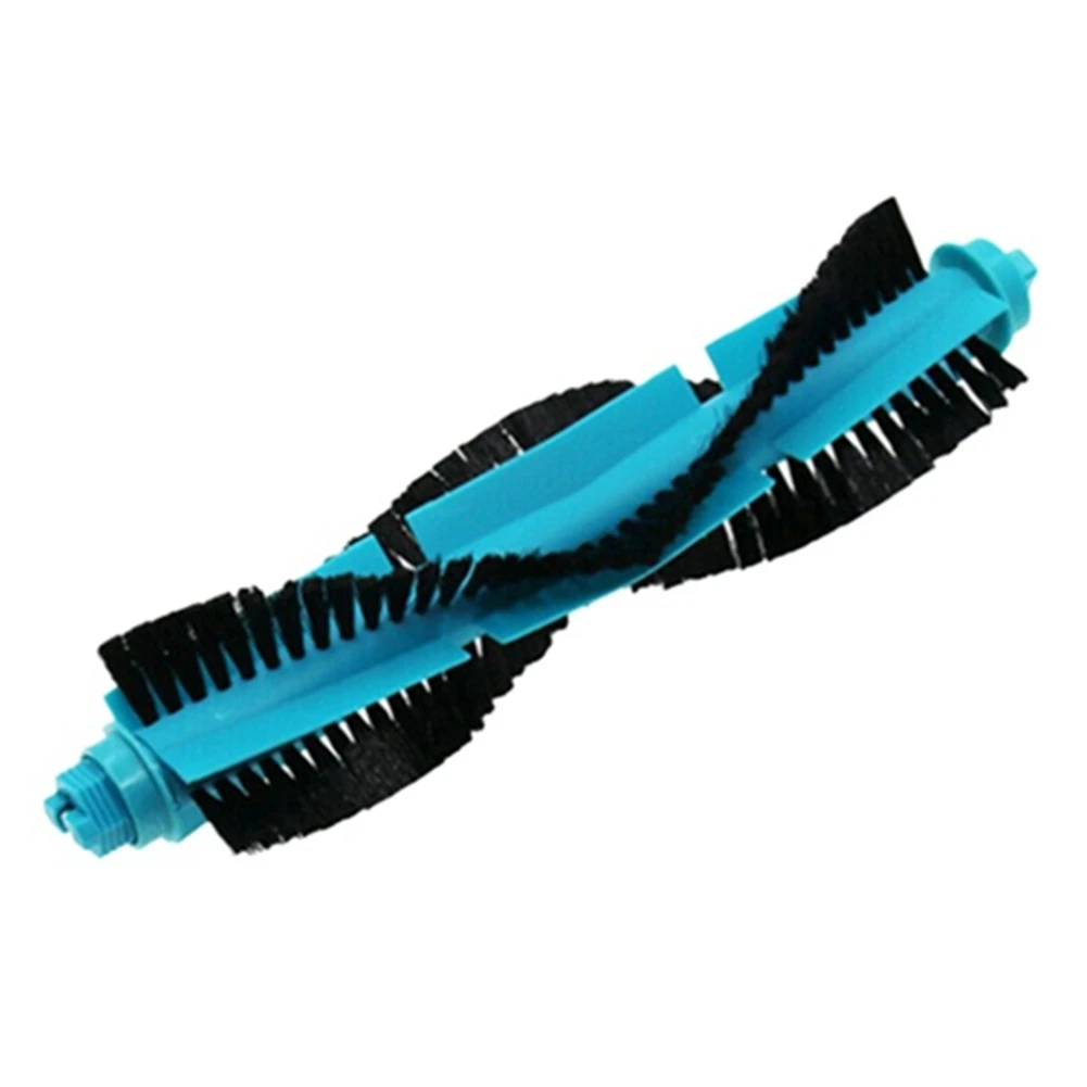 

WCS-HEPA Filter Roller Brush Mop Pads Cloth For Cecotec Conga 3290 3490 Vacuum Cleaner Spare Parts Replacement Kits