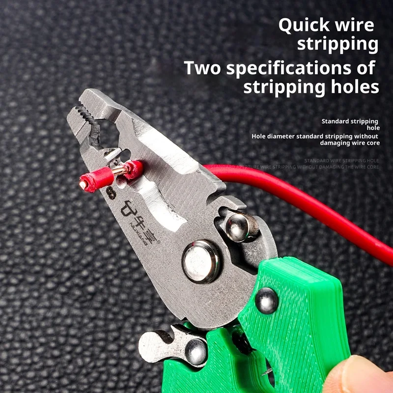 Thumbnail 2 - #29 Top 40 Rebar Cutters Worth Buying In 2026