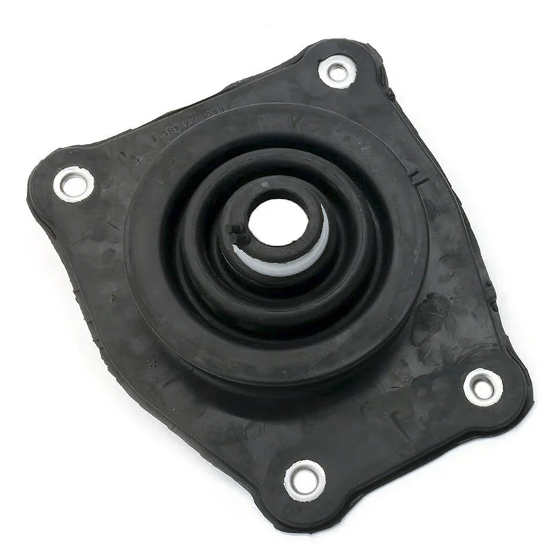 

2X For Mazda Miata Shifter Boot Seal Rubber Gear Insulator New Na0164481b 1990-2005