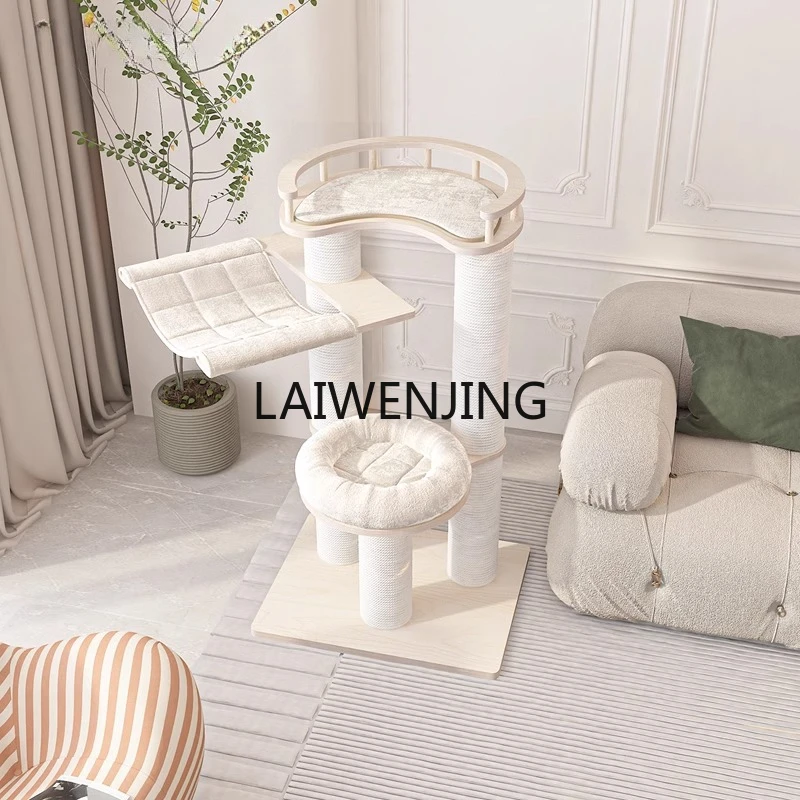 Mjy Honeypot Climbi…