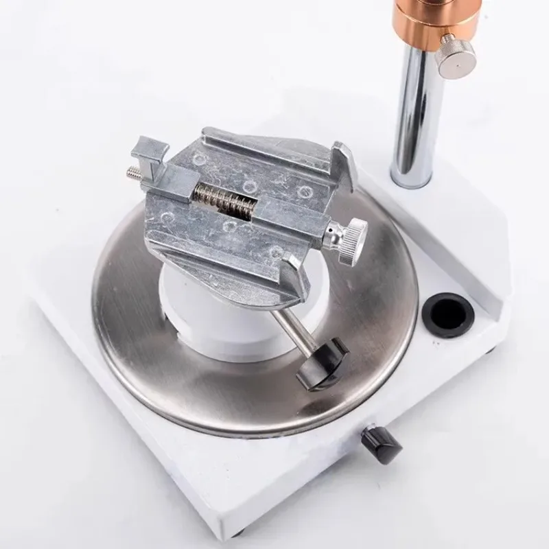 K Jaw Assembly Labs Parallel Surveyor Visualizer Accessories 1Pcs s