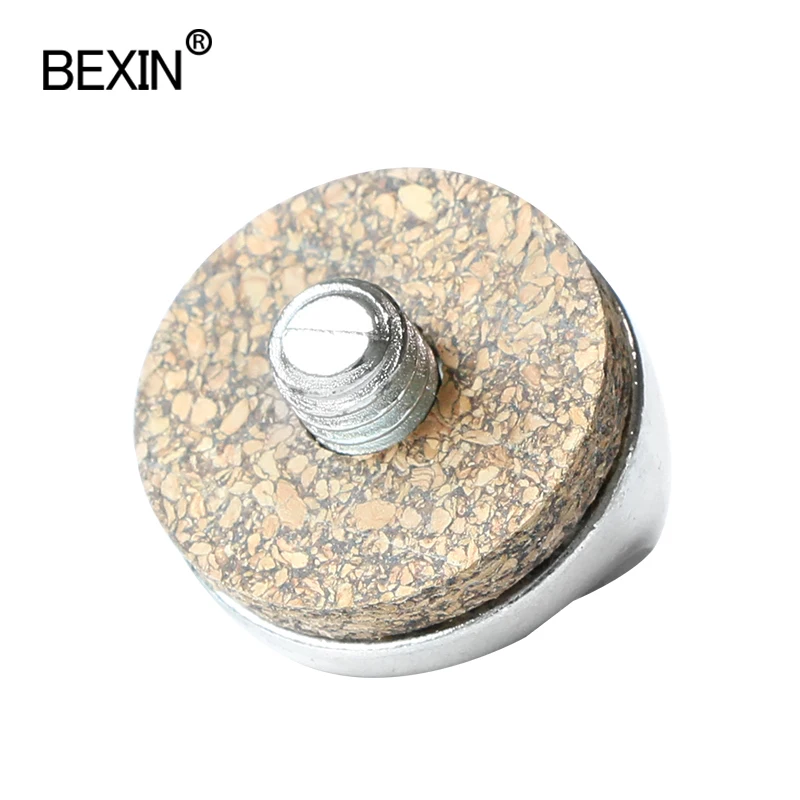 D-ring vite di macchina fotografica 1/4 "-20 pollici SLR dslr telecamera fissa di 1/4" Vite di Macchina Fotografica per la Spalla sling Collo la cinghia della Cinghia Della Macchina Del Sacchetto Del Sacchetto