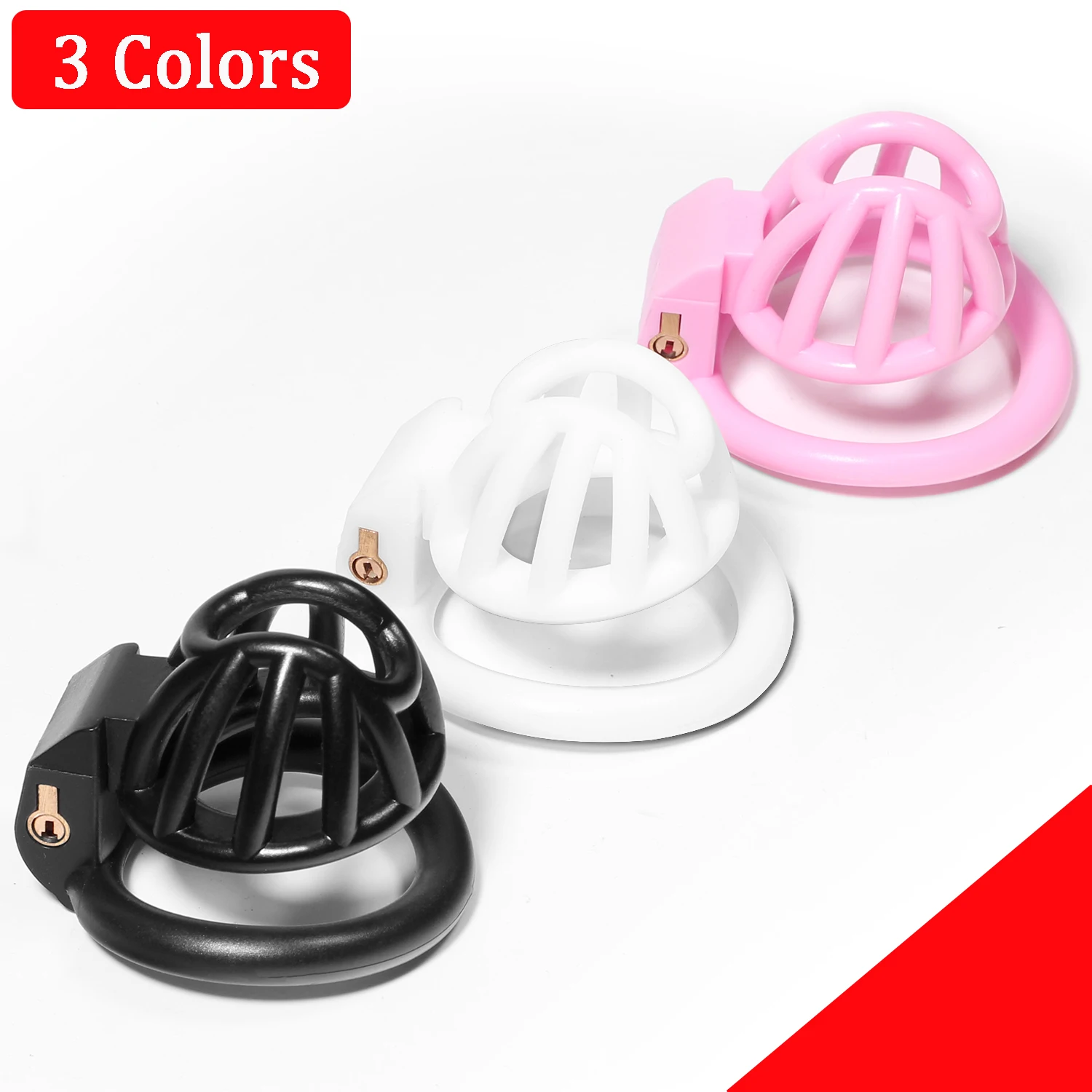 האם תכשיט הבחילה של שזיף (Cherry Keeper) מתאים לך? סקירת מומחה