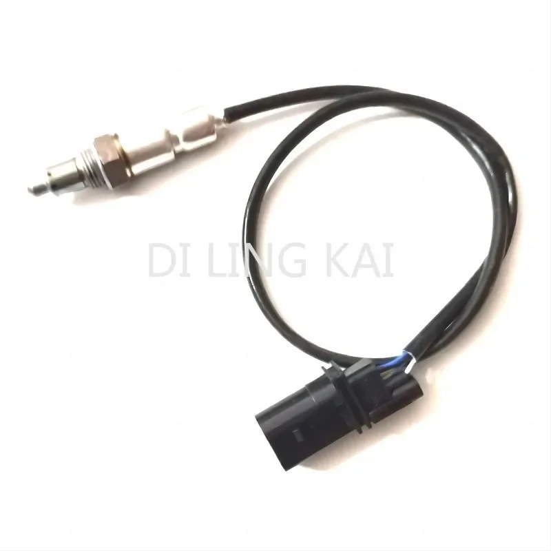 Automotive Upstream Oxygen Sensor 39210-2B500 for Hyundai Accent Kia Soul