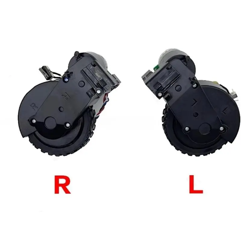 a34r-right-wheel-left-wheel-for-360-s8-s8plus-replacement-accessories-left-right-wheel