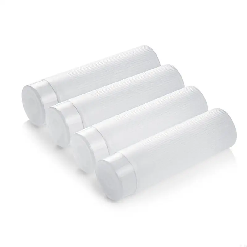 Giải pháp lưu trữ pin nhẹ W91A cho pin 1pc hoặc 6pcs 18650 AAA AA Pin thuận tiện và đáng tin cậy