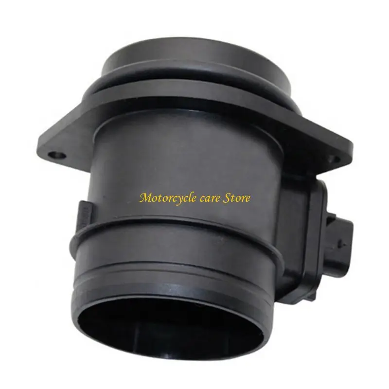 

U75F Efficient Air Meter MAF Improved Vehicle Economy 1920RW