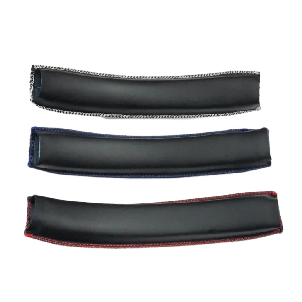 

Replacement Headband Cushion Cover for Kingston HyperX Cloud 2 Alpha Headphone