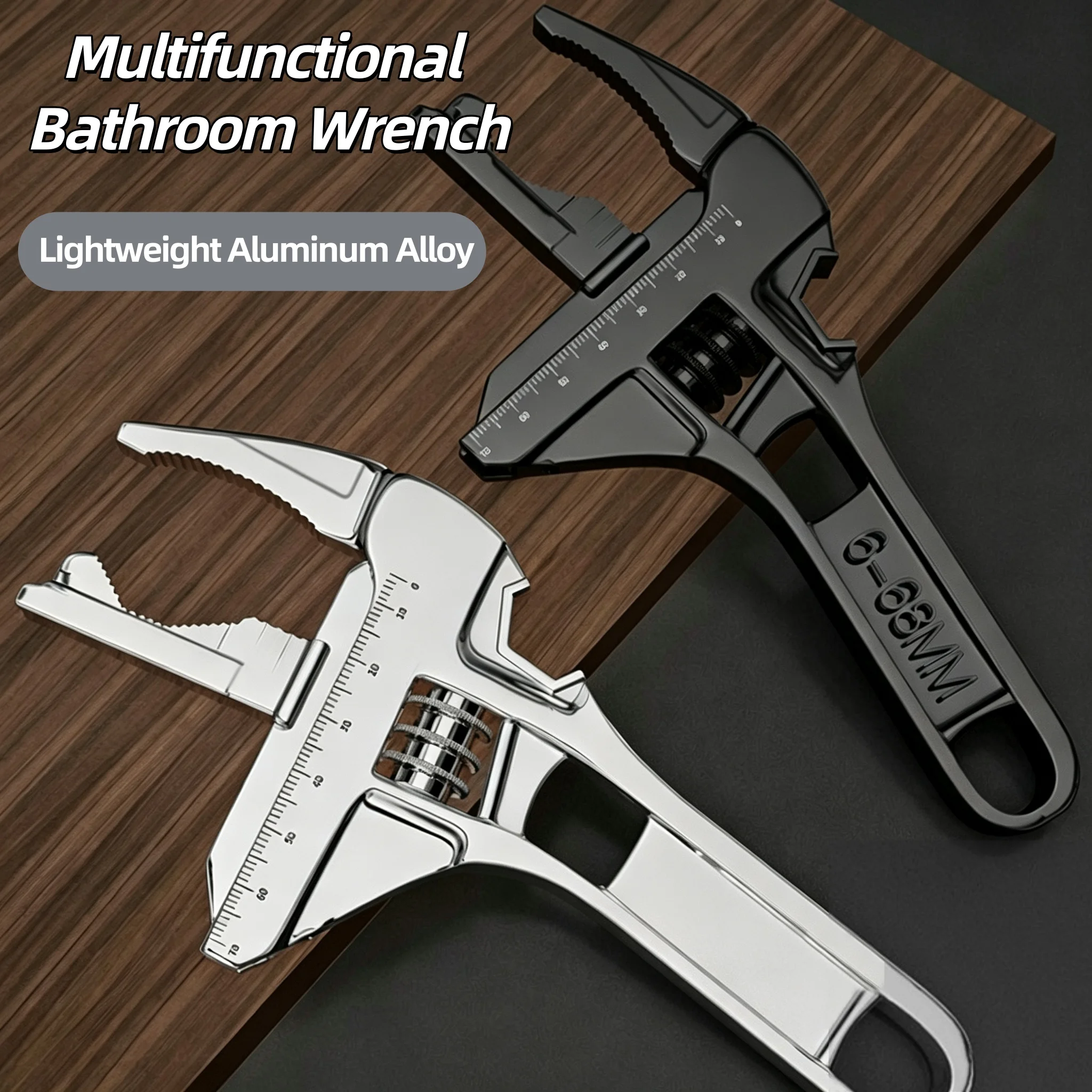 Multifunctional Adjustable Sin - Home Hardware Bathroom Sinks ulasan dan harga