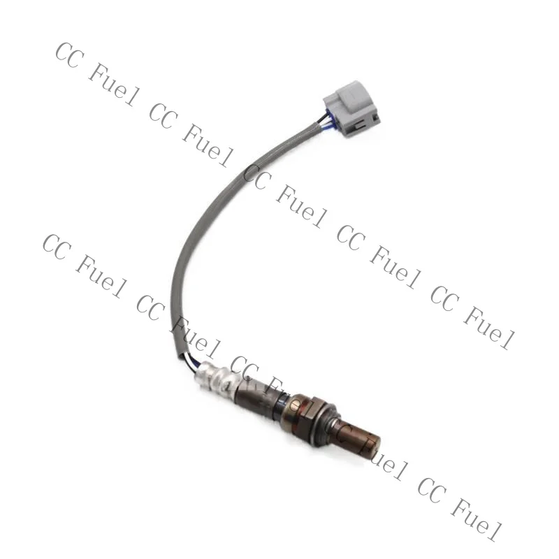C+ 234-9030 Upstream Oxygen Sensor C2C29250 For Jaguar S-type XJ8 XJR Vanden Plas