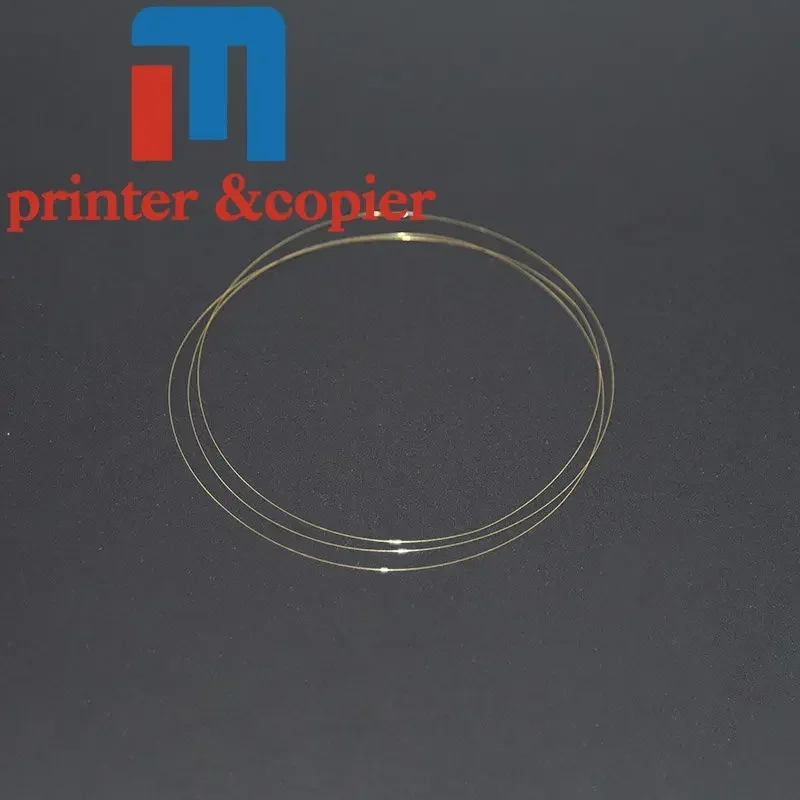 

Провод зарядного коронного диска (корона) Grade A 5* B070-2364 B0702364 для Ricoh 1075 2060 8001 2075 7500 8000 6500