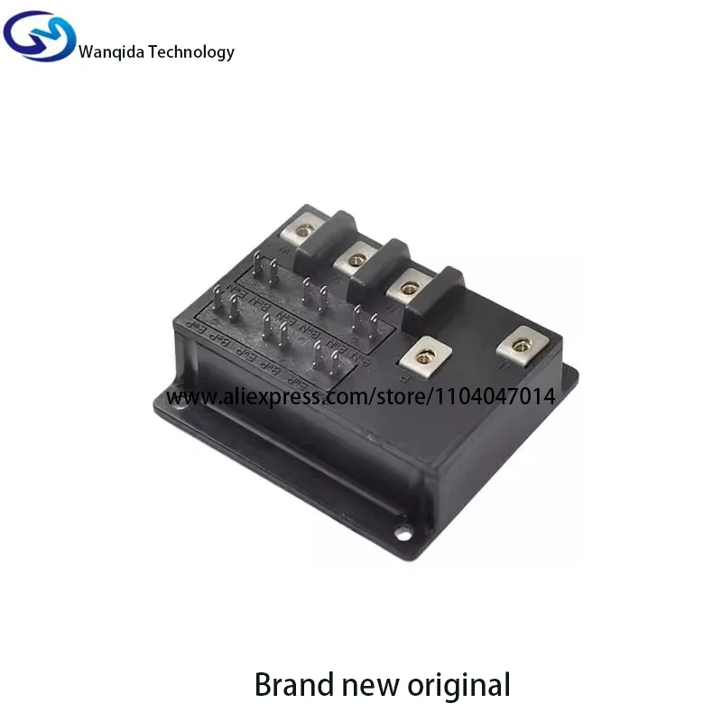 QM50TB-H QM30TB-H QM20TB-H QM10TB-H QF50AA60 QF30AA60 QF20AA60 QF15AA60