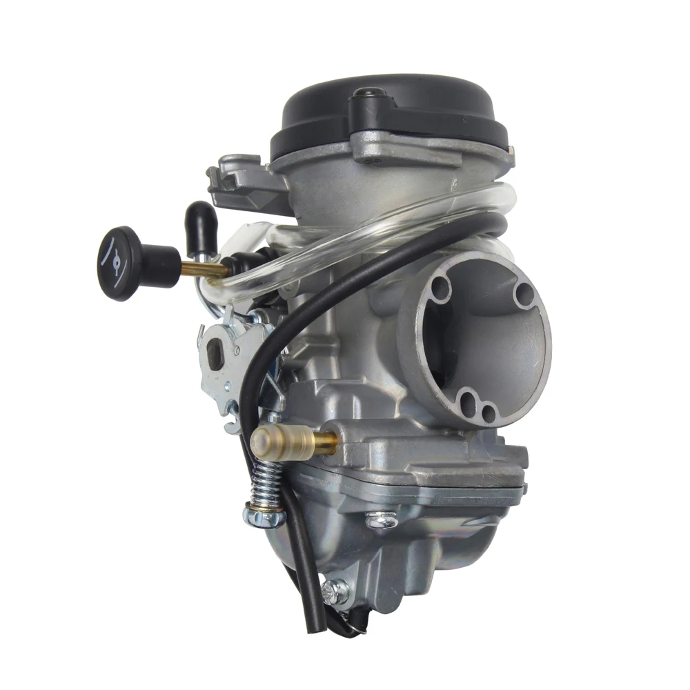 Carburetor 26mm for Mikuni Suzuki EN125 125cc Engine GZ125 Marauder GN125 GS125 EN125 Motorcycle