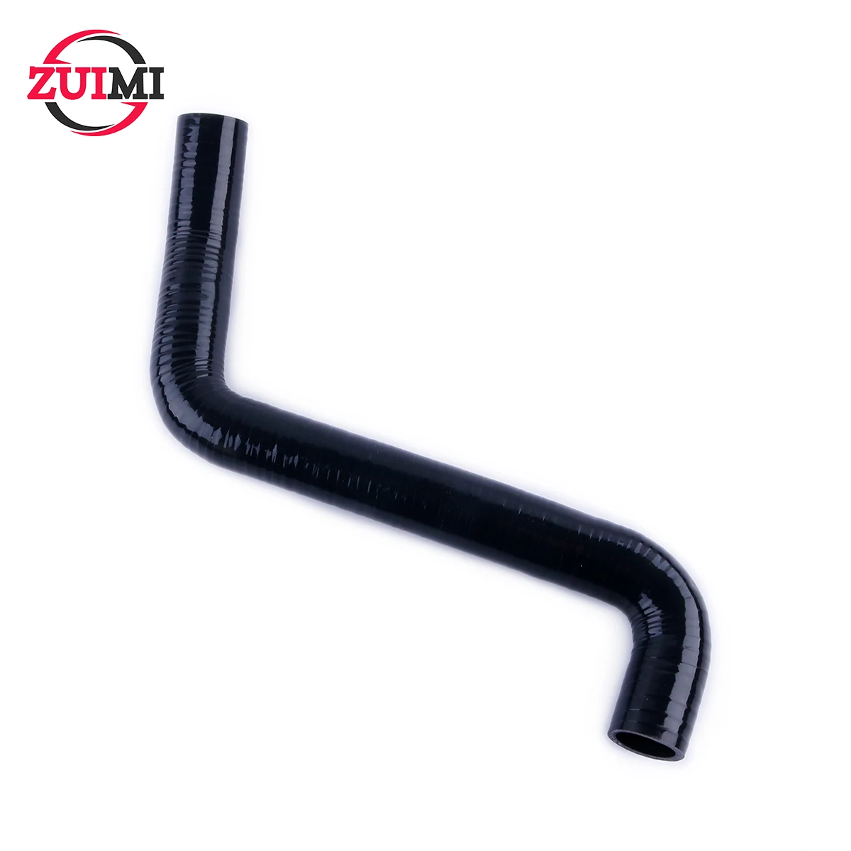 For VW Volkswagen MK2 SILICONE RADIATOR HOSE 1.8 8V GOLF JETTA GTI GLI