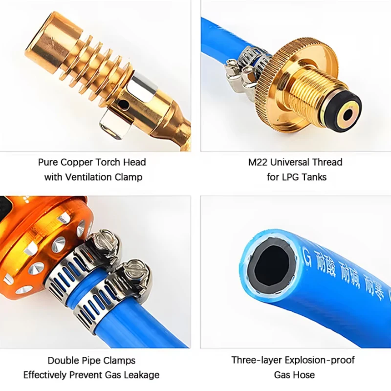 Thumbnail 4 - #30 Latest Welding Guns Offers