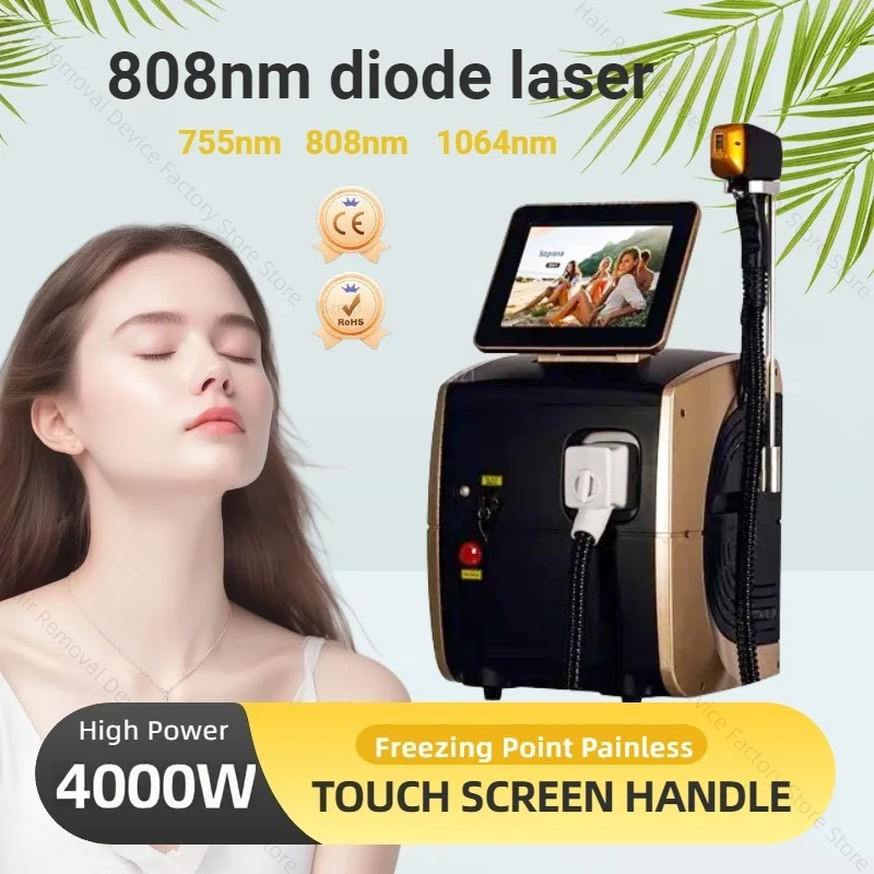 #22 Compare Hair Removal Devices Before You Buy