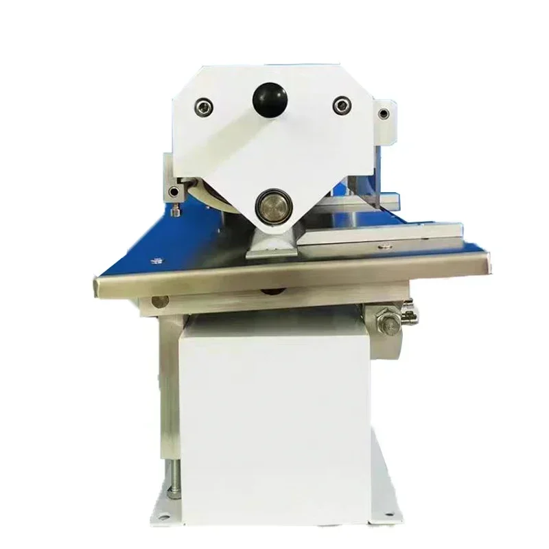 VENDITA CALDA Macchina per incisione e taglio economica e fine