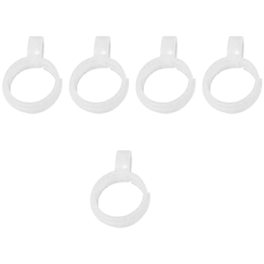 : Kruissteekaccessoires