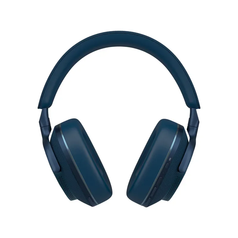 

Original BW Px7s2e TWS Earphones & Headphones Wireless HiFi Noise Canceling Feature