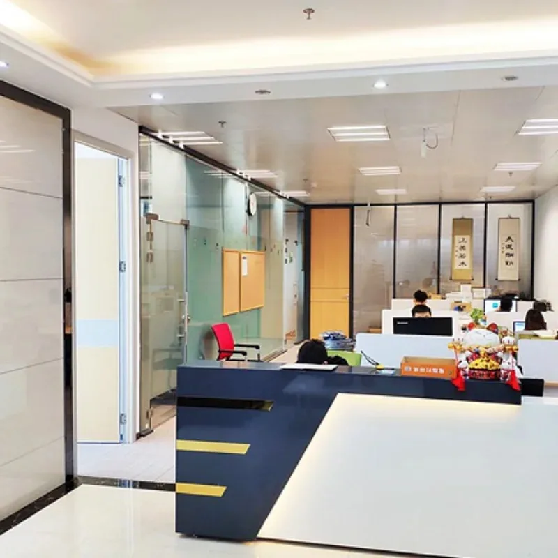 Estoque original novo de KSZ9031RNXIC 9031RNXIC QFN48