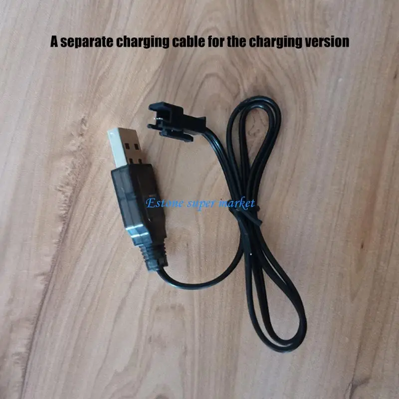 acessorio-eletrico-recarregavel-para-criacao-bolhas-nevoeiro-090b-para-entretenimento-infantil-ao-ar-livre