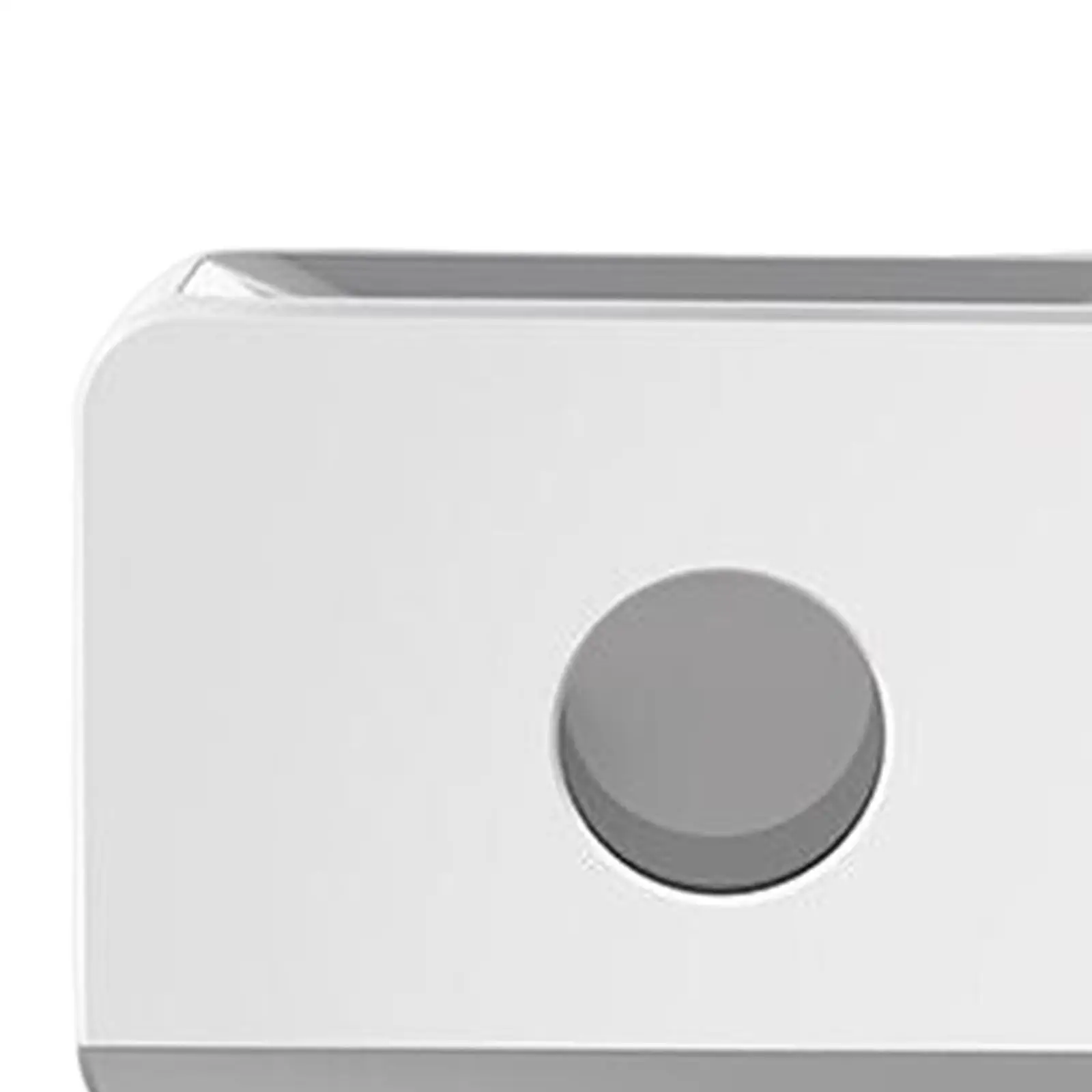 مرطب رذاذ بارد، ناشر رائحة، 3 أوضاع، توقيت إيقاف تلقائي لسيارة غرفة النوم