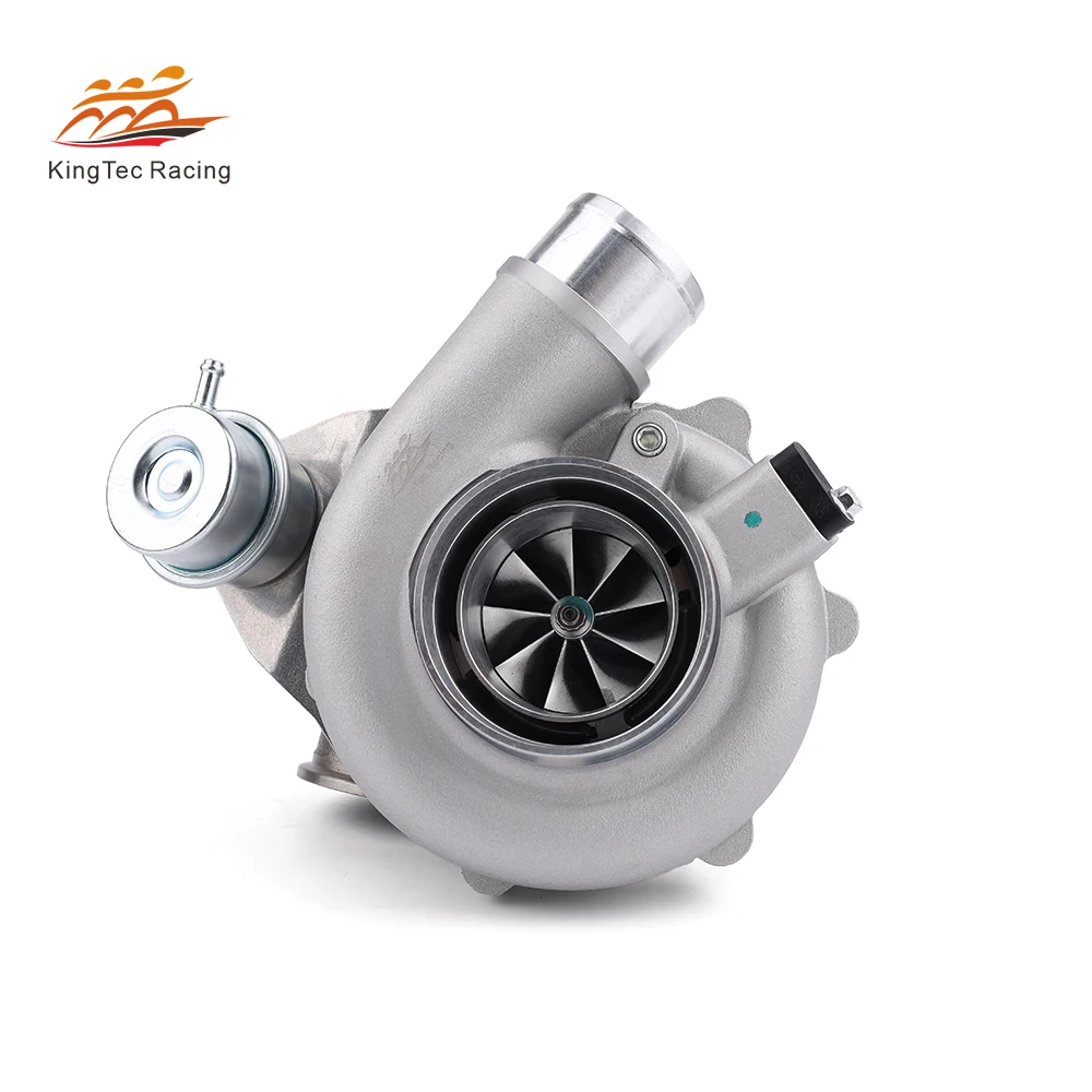 G25-550 Dual Ball B…