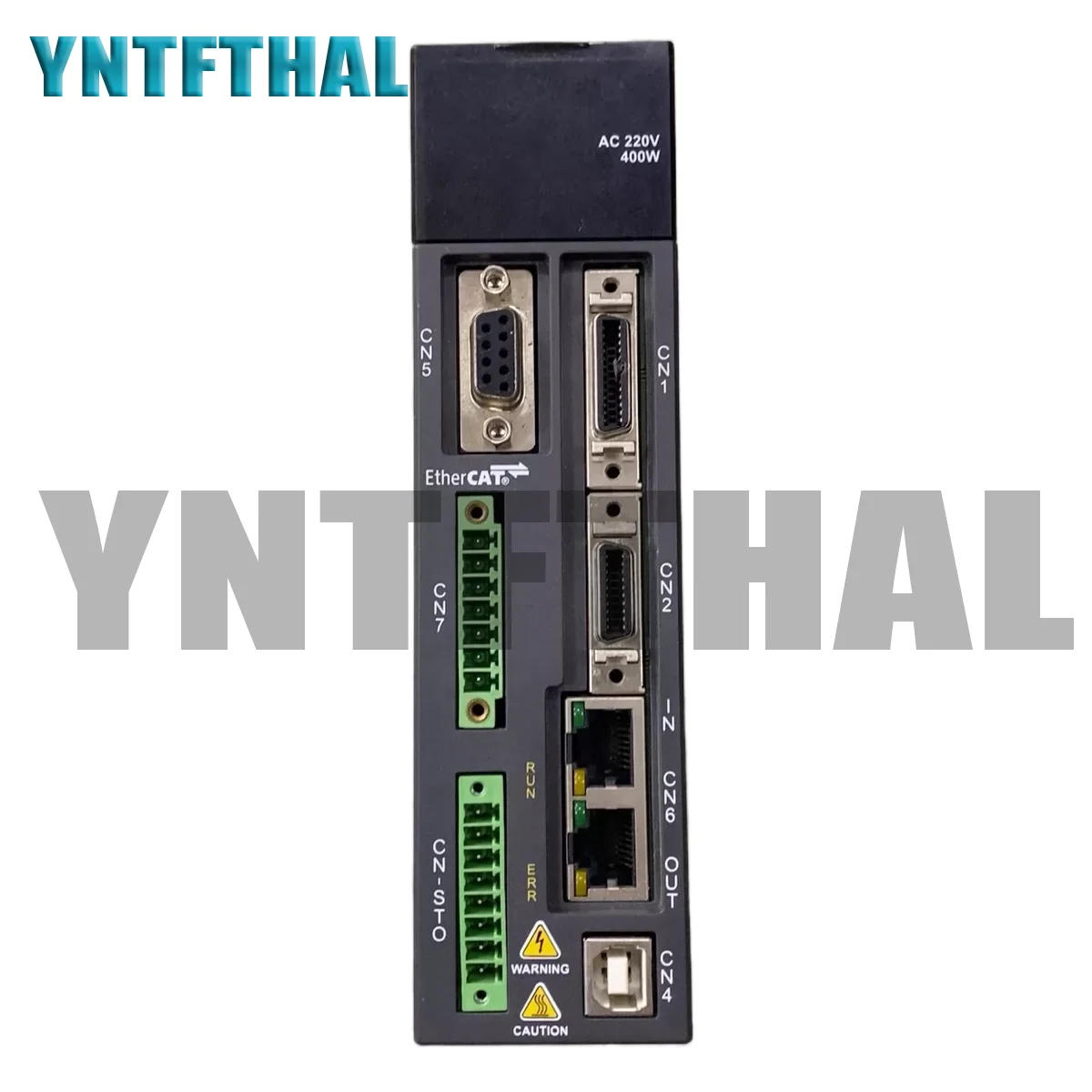 جديد ASD-A2-0421-E ASD-A2-0221-M ASD-A2-0421-M