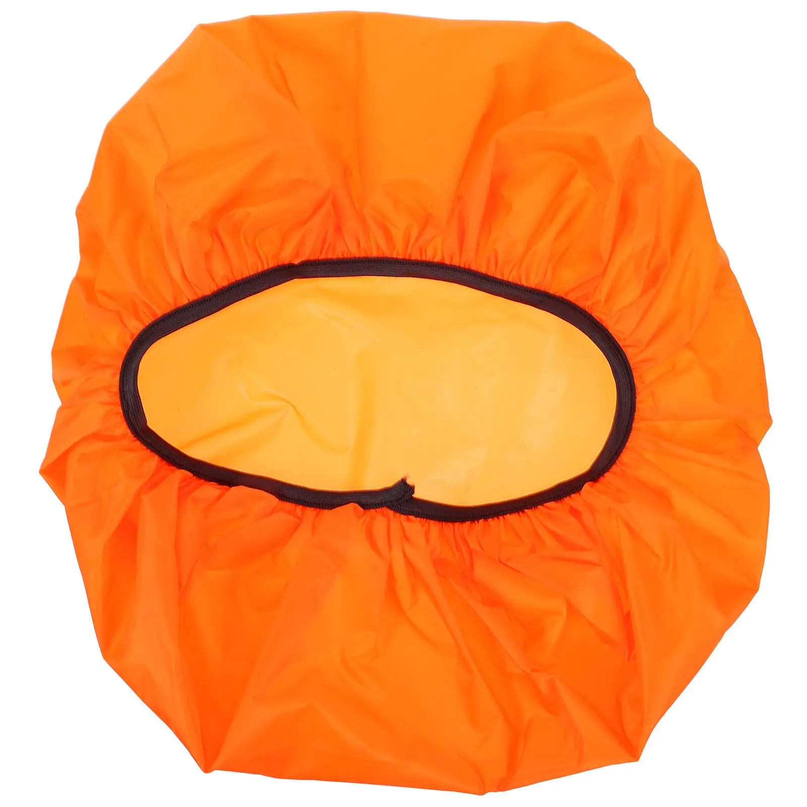 

Reusable Polyester Toilet Lid Cover Waterproof Absorbent Seat Protector One Size Fits Most Bathrooms Easy Clean Storage