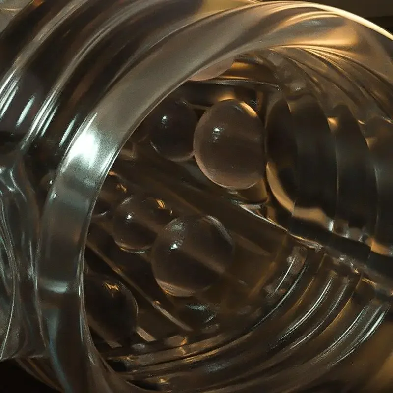 التمارين الاستمناء رئيس هزاز القضيب ممارسة دائمة قابلة للشحن الذكور تأخير التدريب حشفة جودة الجنس الحب اللعب صالح الذكور 1