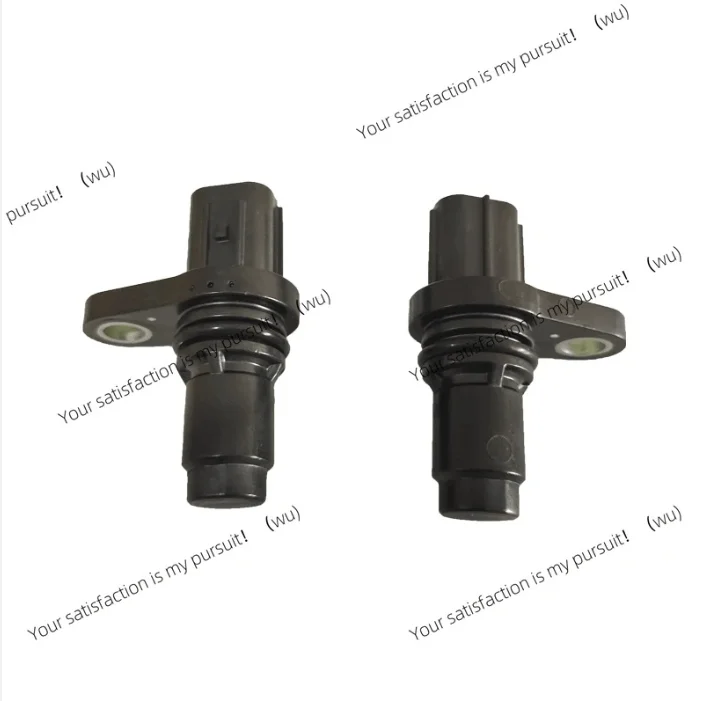 

Car modification parts Camshaft position sensor R2AA-18-221A