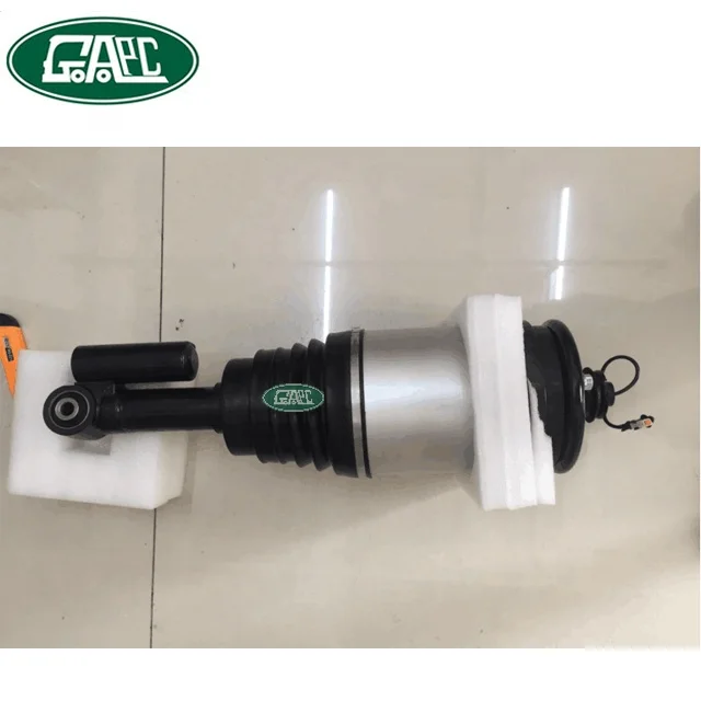 TLF Rear Left Electric Shock Absorber LR023234 LR015018 LR032651 LR020000 for Range Rover Vogue for Range Rover Sports 2010-2014