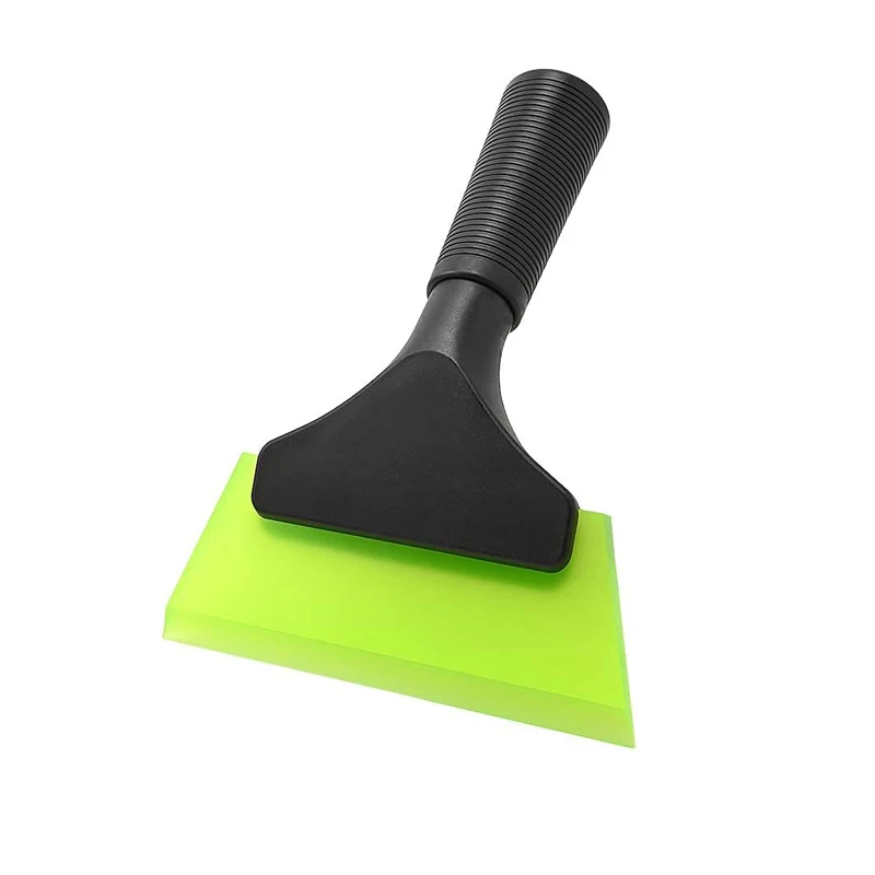 Variant: Green