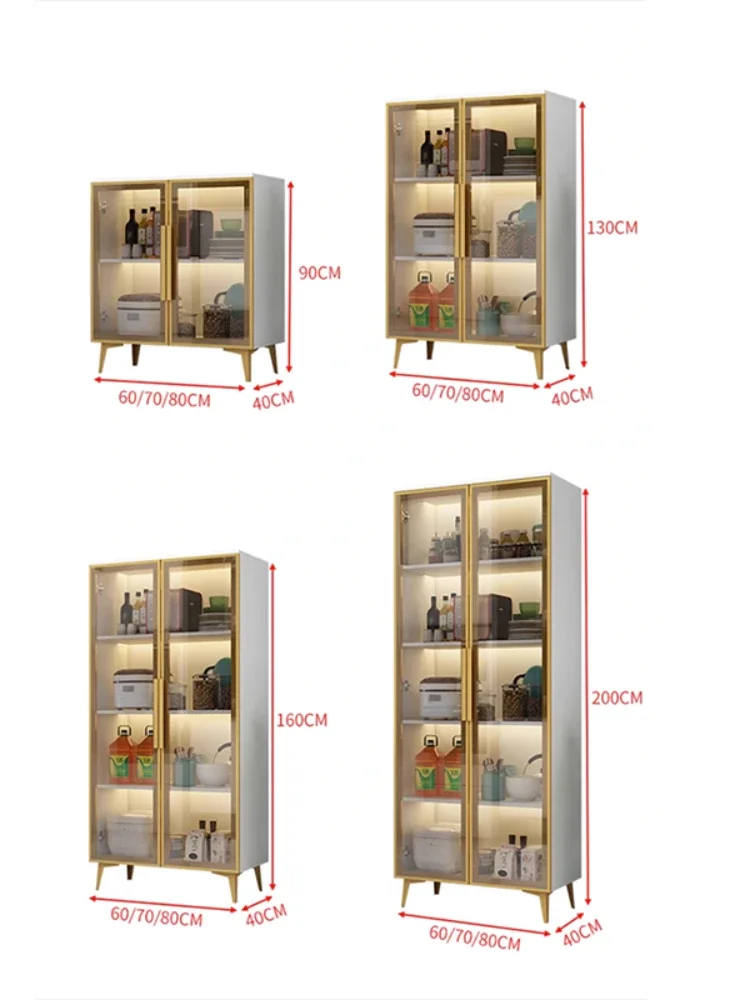 Toko kabinet minuman furnitur Mini Bar rak penyimpan kopi dipasang di dinding sudut anggur pondok lorong masuk rumah pertanian mengambang