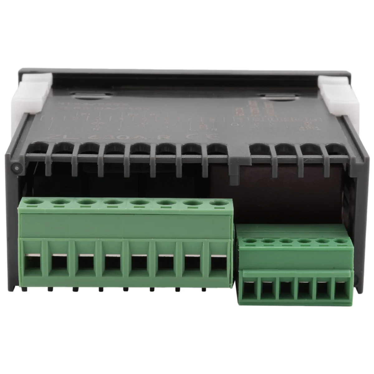 GET! ZL-630A-R, RS485 Temperature Controller, Digital Cold Storage Temperature Controller, Thermostat, with Modbus