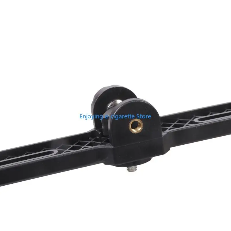 Tablet Halterung für Living Stream Querlatte Clip Smartphone Stativ Clip Stativ Halter Live Halterung Zubehör Y4QF – Detail 4