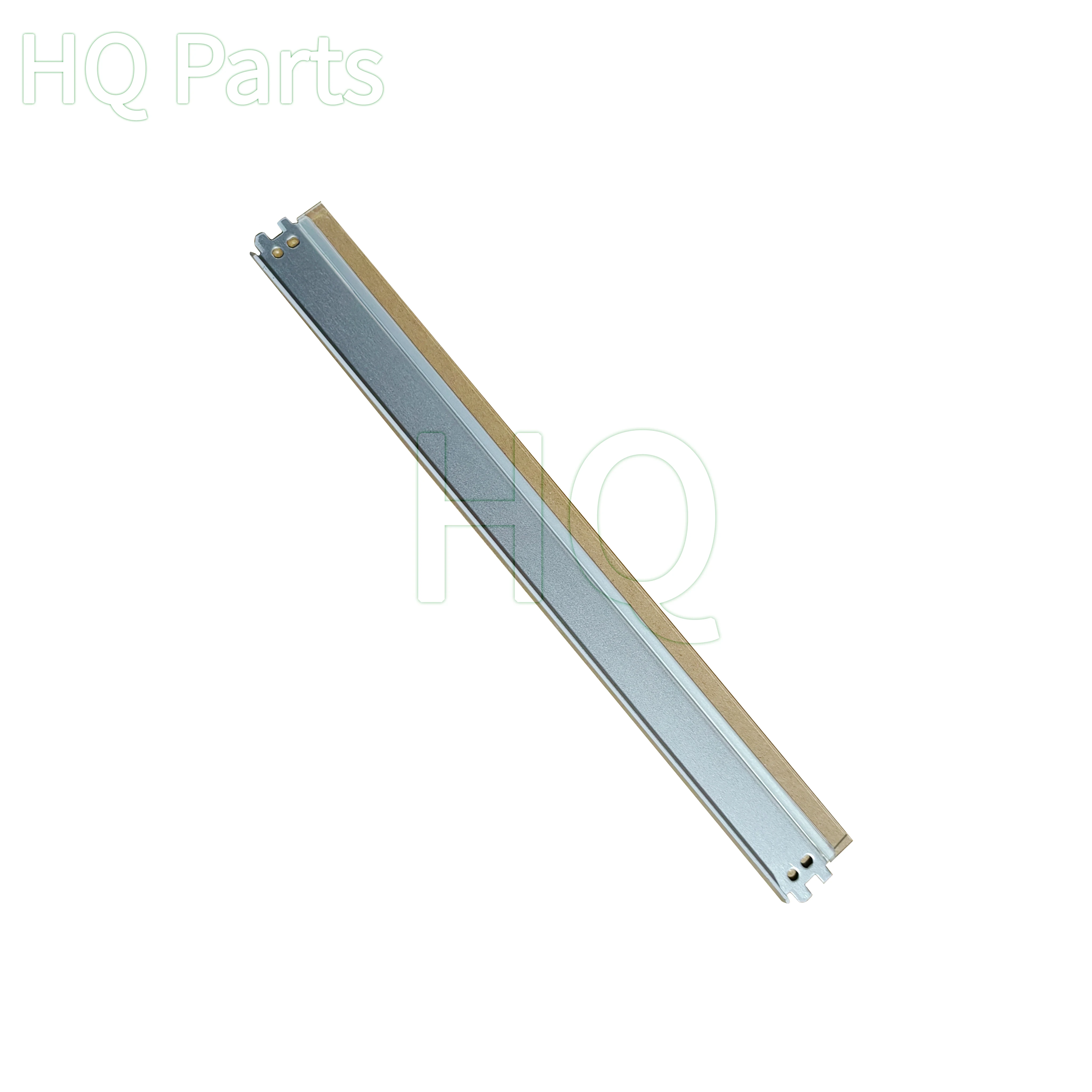 

1 PCS Drum Cleaning Blade Compatible for 5000 5200 9000 9040 9050 9500 9850 C8543X Printer Parts